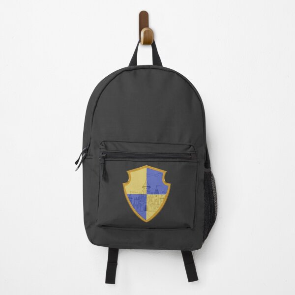 Item preview, Shield 1.0 designed and sold by Sky-99.