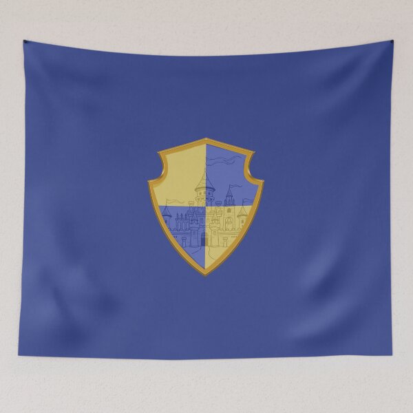 Item preview, Shield 1.0 designed and sold by Sky-99.