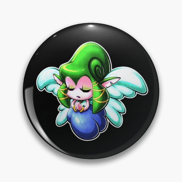 Item preview, Sprite from Final Fantasy tactics advance / A2 designed and sold by Rayga.