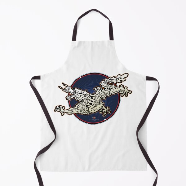 Item preview, "Dragon My Heart Around" designed and sold by George Brudos.