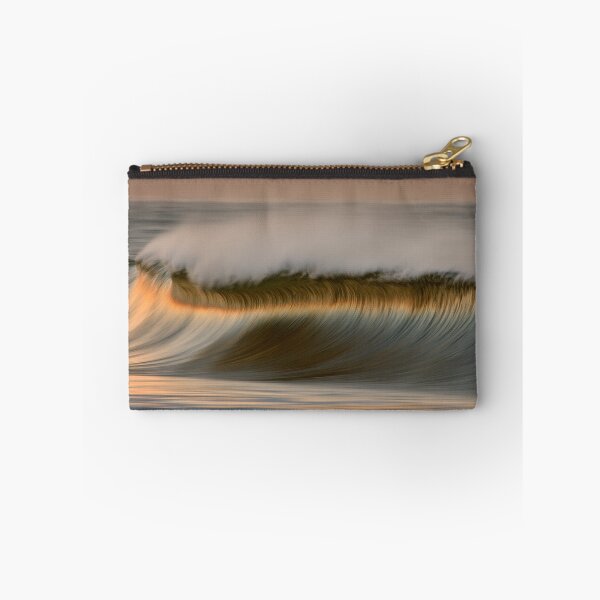 Item preview, Cresting Wave designed and sold by David Orias.