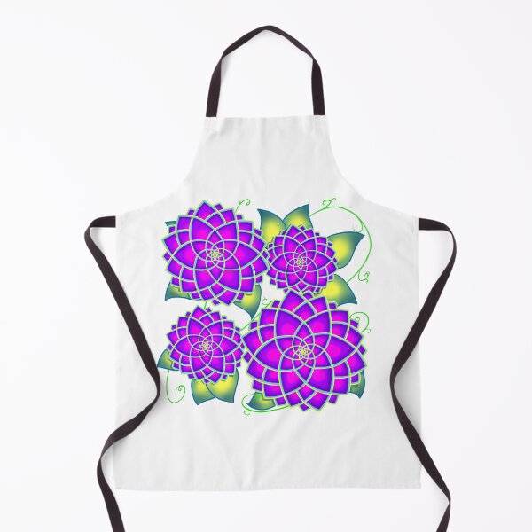 Item preview, Dahlia Lotus designed and sold by AstraeaStrange.