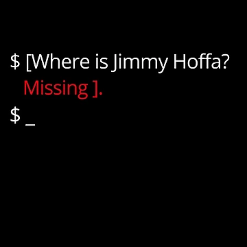 Artwork thumbnail, Computer Geek Where's Jimmy? by ComputerGeeksTs