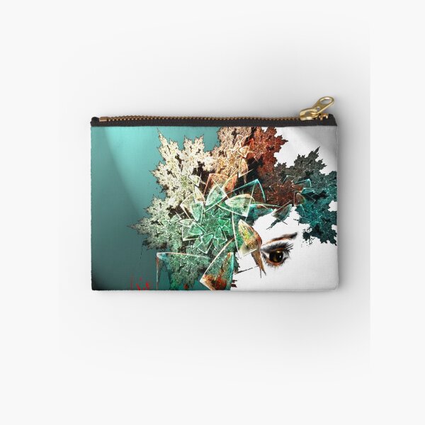 Item preview, Ice  designed and sold by coppertrees.