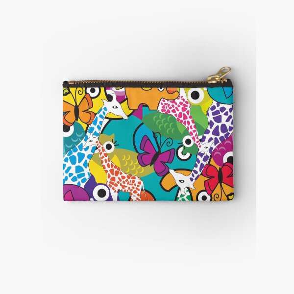 Item preview, animals  designed and sold by teegs.