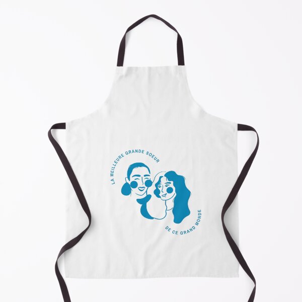 Item preview, Best gift for her designed and sold by Guyf1701.