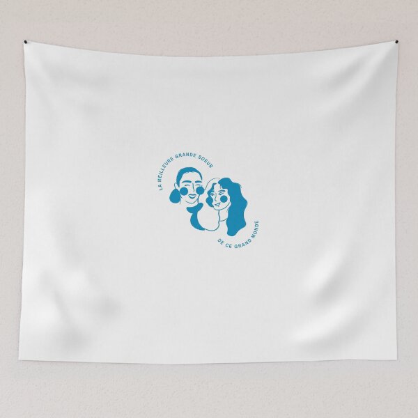 Item preview, Best gift for her designed and sold by Guyf1701.