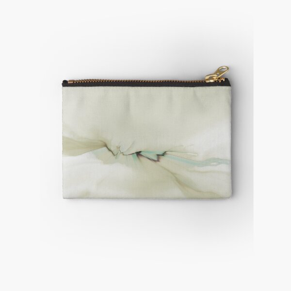 Item preview, simple... designed and sold by DARREL NEAVES.