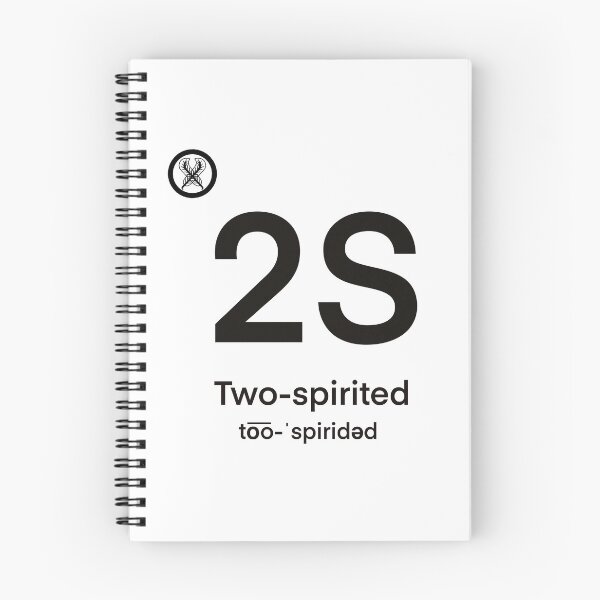 Item preview, Two spirited  designed and sold by IBD-HOUS.