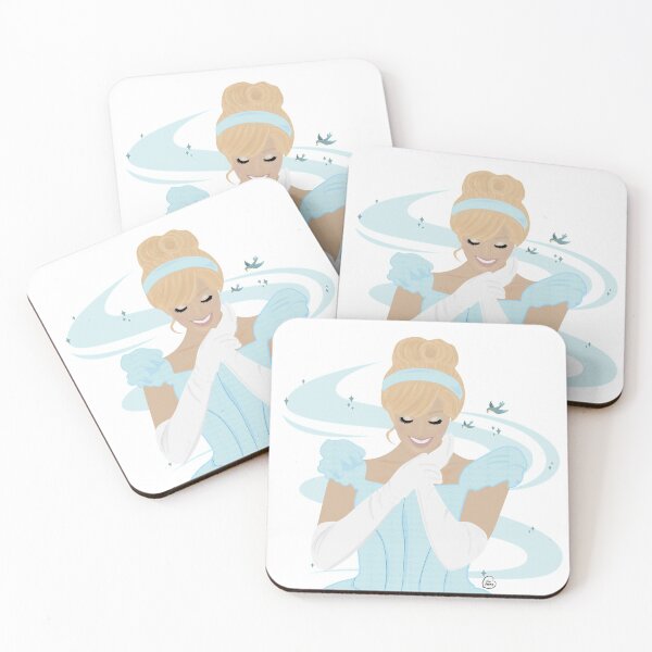 Item preview, Dreams designed and sold by inadesiing.