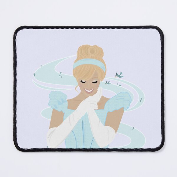 Item preview, Dreams designed and sold by inadesiing.