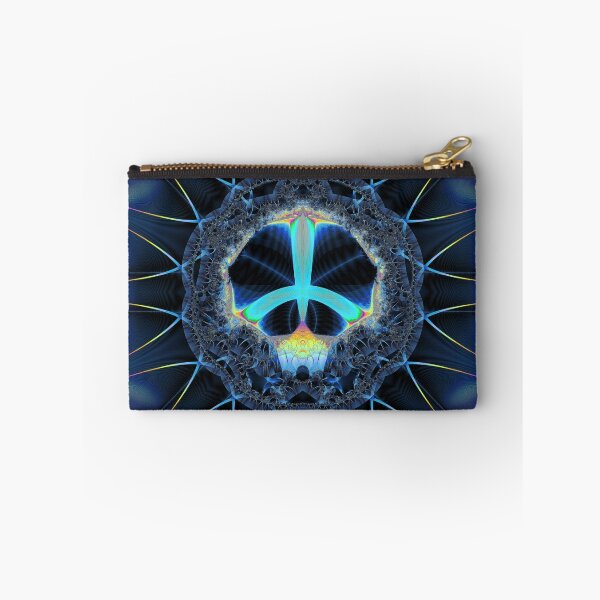 Item preview, 'Still Hoping for Peace' designed and sold by Scott Bricker.