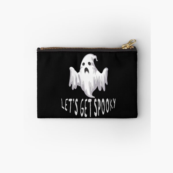 Item preview, Let’s Get Spooky designed and sold by yousseftalat2.