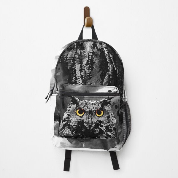 Item preview, i just freaking love owls ok designed and sold by KDesign17.