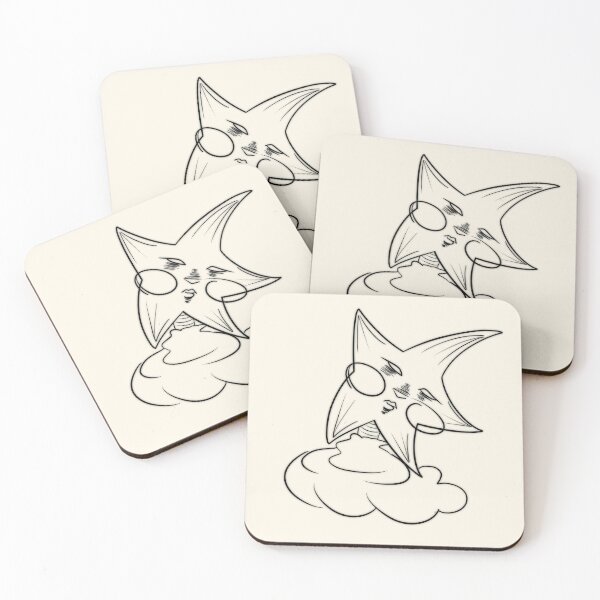 Item preview, Sun Face | Star Boy designed and sold by HyraStella.