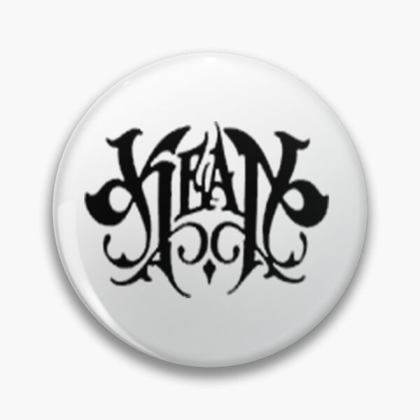 Item preview, Letters in patterns, inscription designed and sold by Iuliia Nerd.