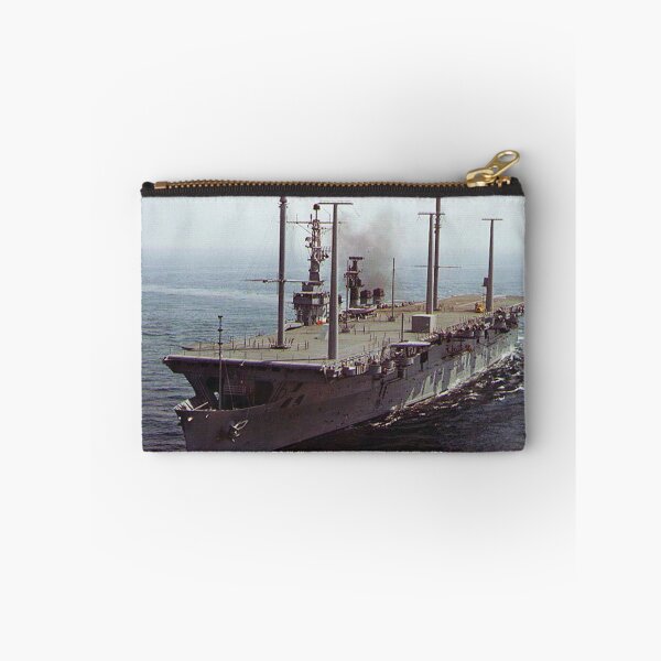 Item preview, USS WRIGHT (CC-2) SHIP'S STORE designed and sold by militarygifts.