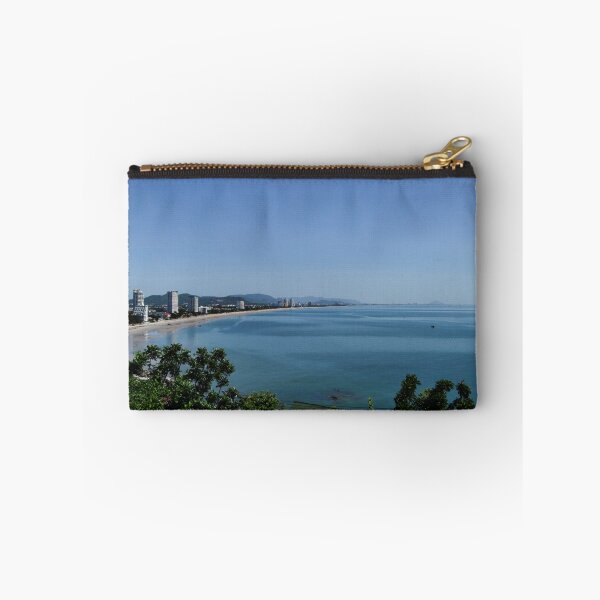 Item preview, Blue Sky Days designed and sold by PixPlanet.