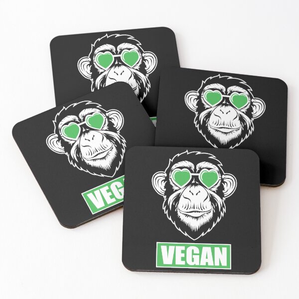 Item preview,  Vegan designed and sold by AEGMEDIA.