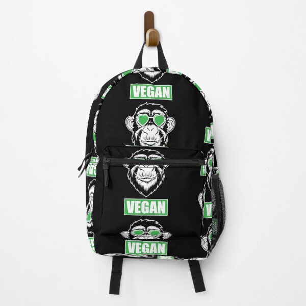 Item preview, Vegan designed and sold by AEGMEDIA.