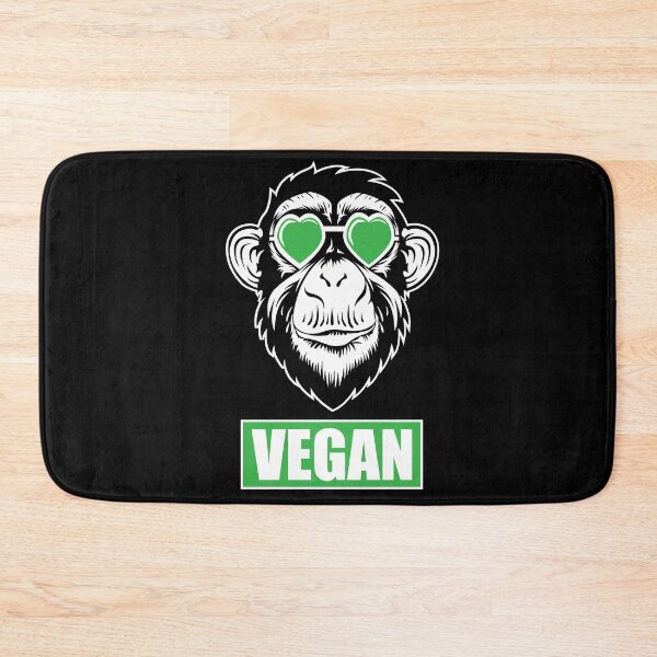 Item preview,  Vegan designed and sold by AEGMEDIA.