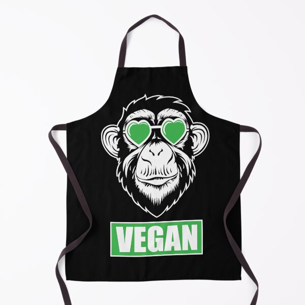 Item preview, Vegan designed and sold by AEGMEDIA.
