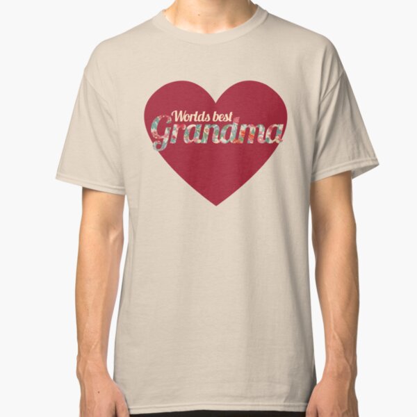 MARRIED TO THE WORLDS BEST SPICE MERCHANT T SHIRT UNUSUAL VALENTINES GIFT