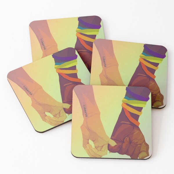 Item preview, Everybody is the same designed and sold by fitplus.
