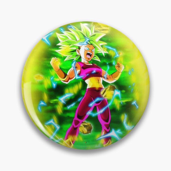 Pin on Dragon Ball Universe