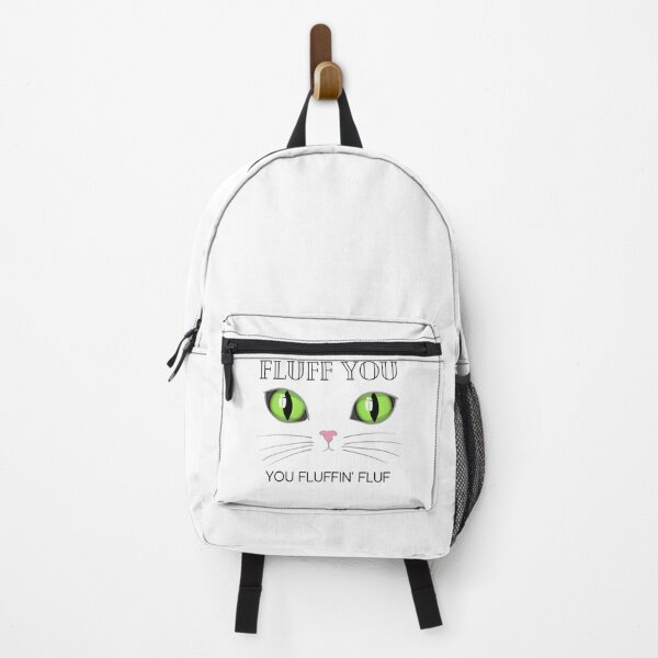 Item preview, Fluff you designed and sold by TThousand.