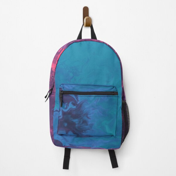 Item preview, Purple And Blue Mix designed and sold by Thsid.
