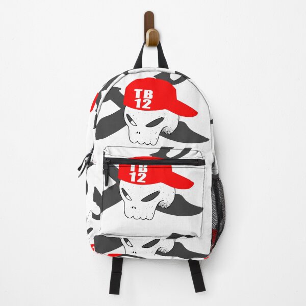 Item preview, tAMPA fOOTBALL designed and sold by 3FHS.