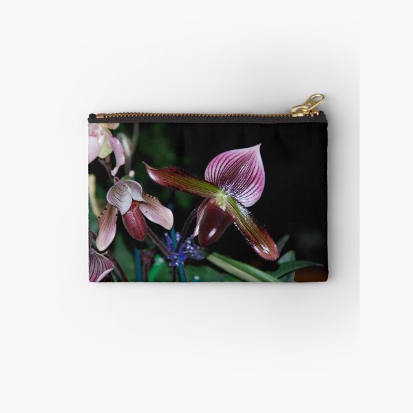 Item preview, Reaching Out designed and sold by Cheryl  Lunde.