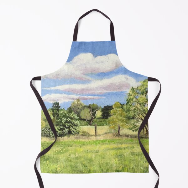 Item preview, Telling Summer Stories designed and sold by Sally Anne Wake Jones.