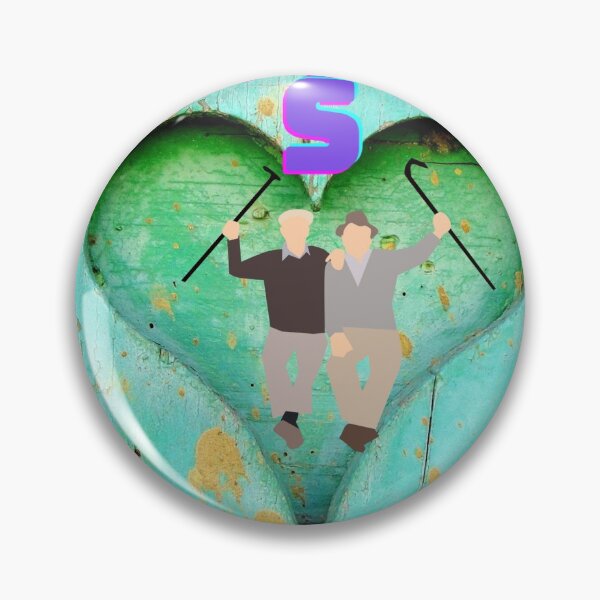 Item preview, Brothers designed and sold by mapacs100.