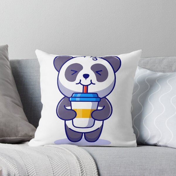 Item preview, pana lover  designed and sold by Toishi148.