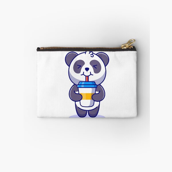 Item preview, pana lover  designed and sold by Toishi148.