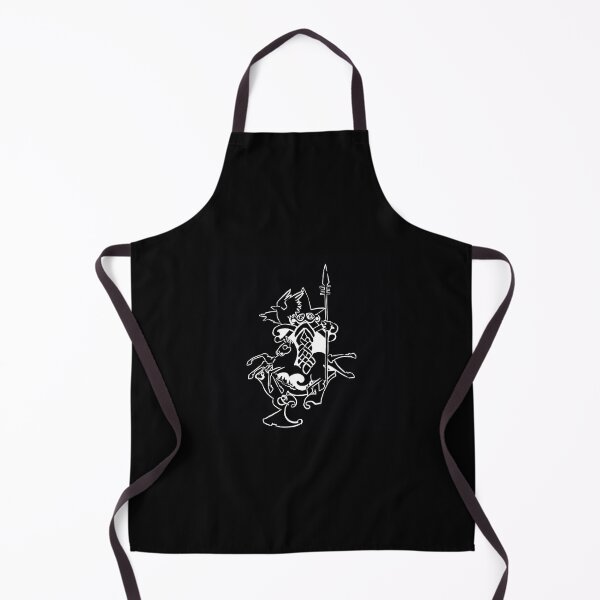 Item preview, Wodan designed and sold by JoeriBruers.