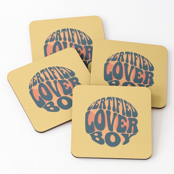 Item preview, Certified Lover Boy Drizzy designed and sold by Kathleen Creative.