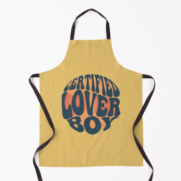 Item preview, Certified Lover Boy Drizzy designed and sold by Kathleen Creative.