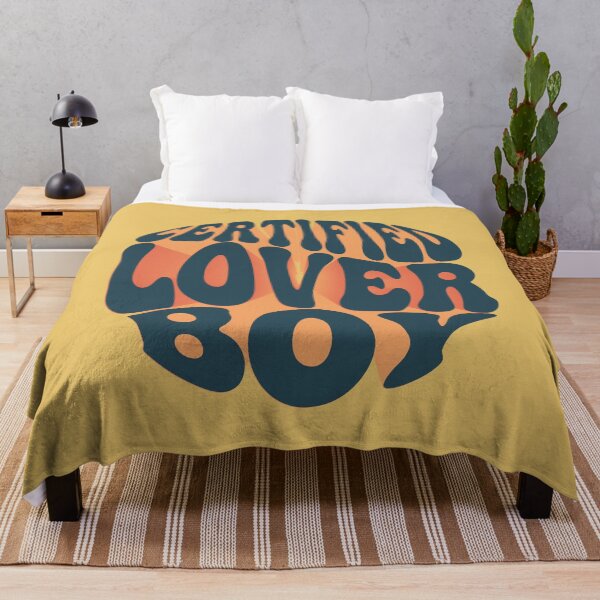 Item preview, Certified Lover Boy Drizzy designed and sold by Kathleen Creative.