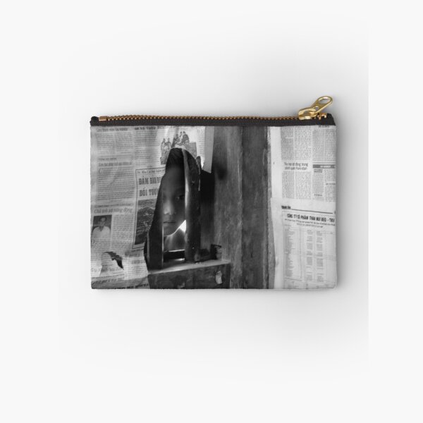 Item preview, Yearn to learn designed and sold by Geraldine Lefoe Photography.