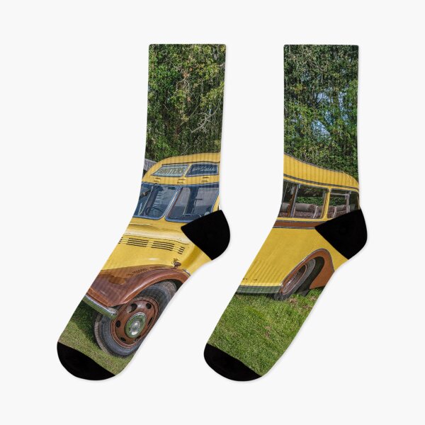 Item preview, Bedford WTB Coach Shotters Isle Of Wight designed and sold by manateevoyager.