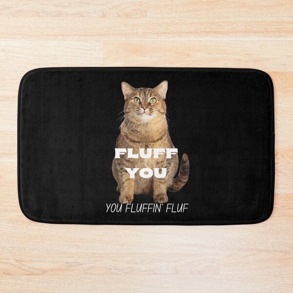 Item preview, Fluff you designed and sold by TThousand.