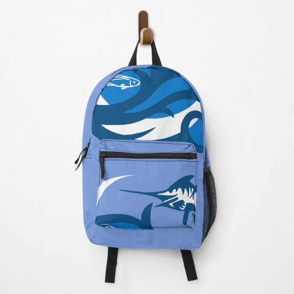 Item preview, Riding the waves designed and sold by YourContours.