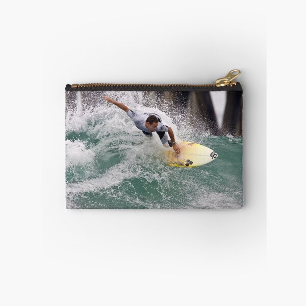 Item preview, Taylor Knox designed and sold by David Orias.