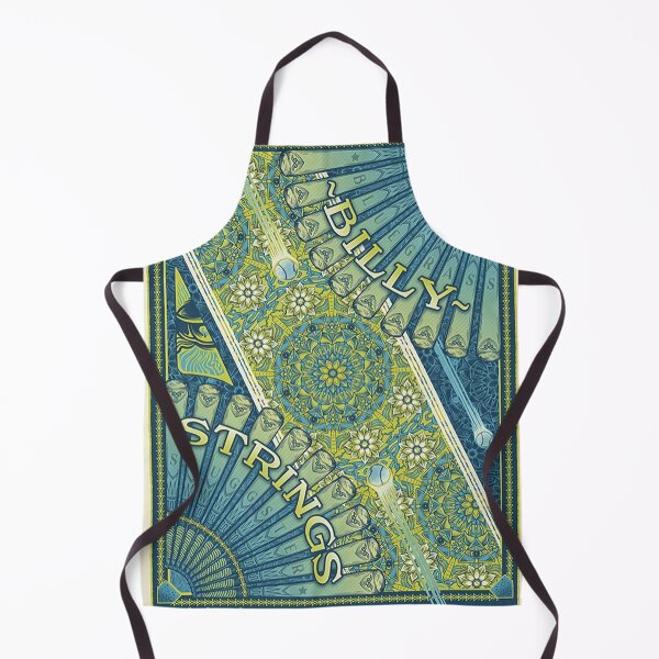 Item preview, TOUR 2021 BILLY WATERFRONT PARK STRINGS KENTUEKY designed and sold by sagimin803.
