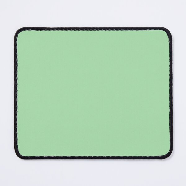 Item preview, Celadon designed and sold by muskitt.