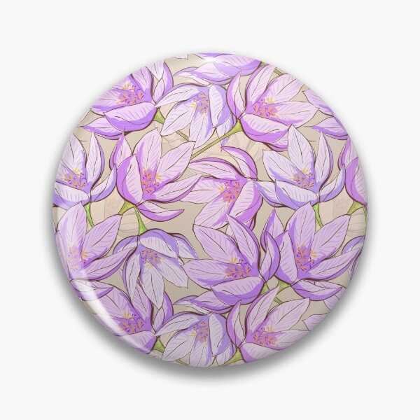Item preview, Saffron designed and sold by Designermehdi.