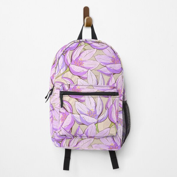 Item preview, Saffron designed and sold by Designermehdi.
